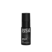MIST & FIX MATTE|رذاذ التثبيت ميست أند فيكس المطفي