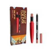 the lip kit   30  saving