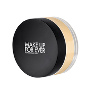 hd skin setting powder   بودرة تثبيت البشرة إتش دي سكين