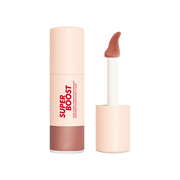super boost lip gloss   ملمع الشفاه سوبر بوست
