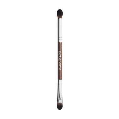 Make Up For Ever Double Ended Eye Brush 248