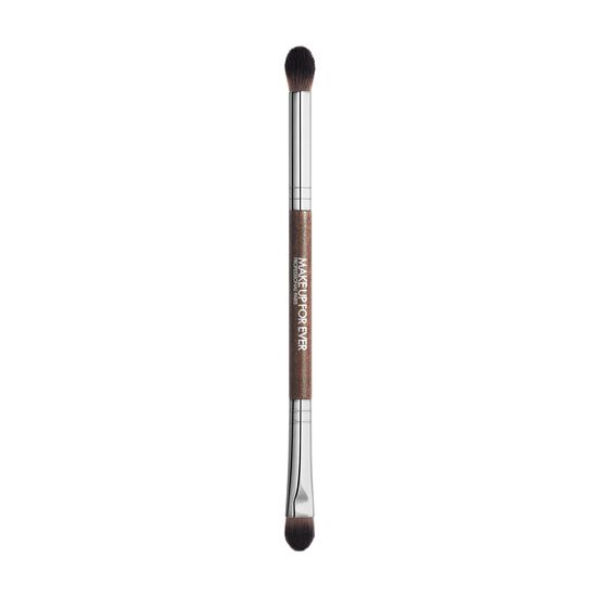 #248 2-ENDED EYES BRUSH – M 248 2 ended eyes brush   m