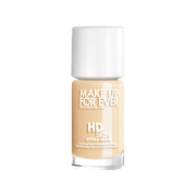shop now hd skin hydra glow foundation make up for ever