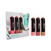 مجموعة باوندلس الثلاثية   توفير 40