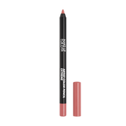 artist color pencil extreme قلم أرتست كولور إكستريم