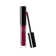 artist liquid matte