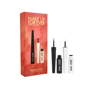 blissful eye kit   35  saving