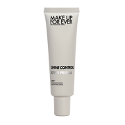 step 1 primer   shine control   أساس البشرة   للتحكم بالدهون