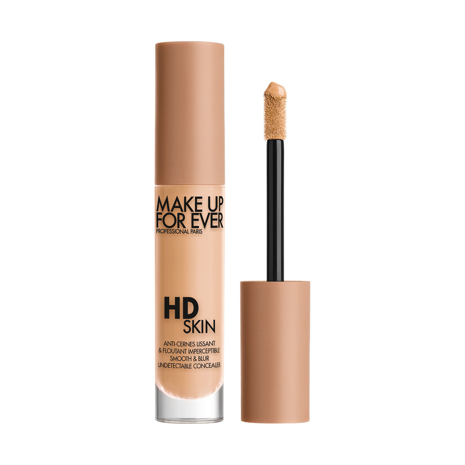 hd skin concealer