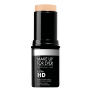 ultra hd best foundation