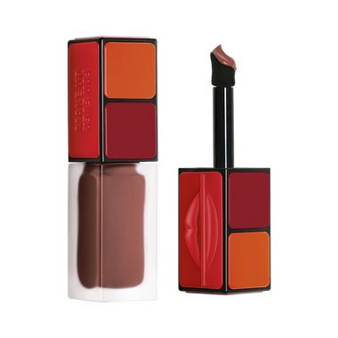 آرتست ليكويد كولور