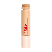 super boost skin tint   موحد اللون سوبر بوست