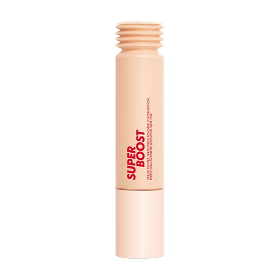 Super Boost Skin Tint super boost skin tint   موحد اللون سوبر بوست