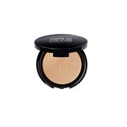 setting powder by make up for ever