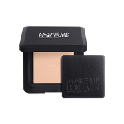 hd skin perfecting pressed powder