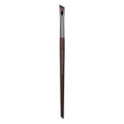 Precision Corrector Brush - 172