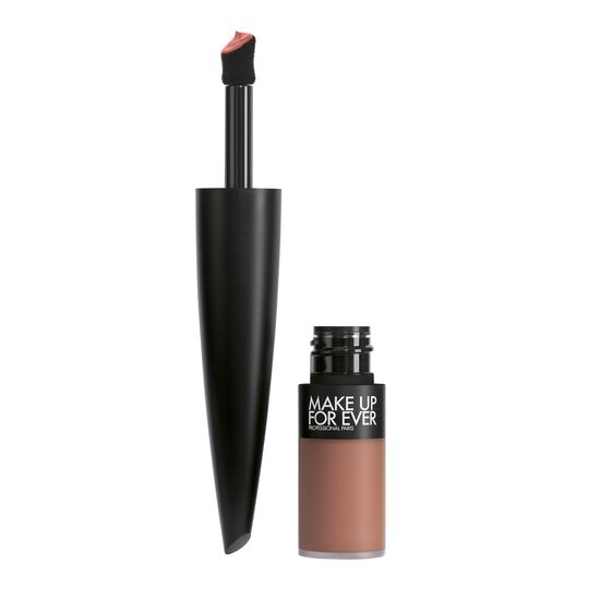 روج آرتست فور ايڤر مات rouge artist for ever matte   روج آريتست فور ايڤر مات