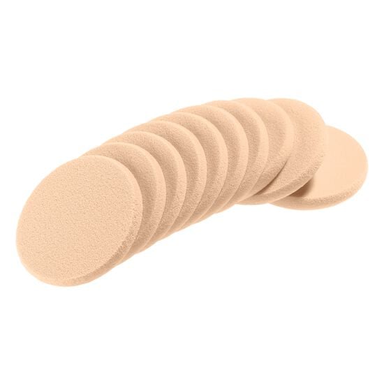 Pro Finish Sponge image  epongeprofinish