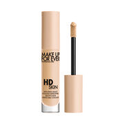 hd skin concealer