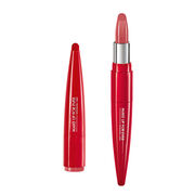 make up for ever lipstick rouge artist shine on