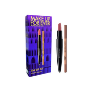 the lip kit 240 sar value