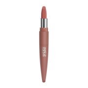 rouge artist velvet nude أحمر الشفاه المطفي روج أرتيست فيلفيت نيود