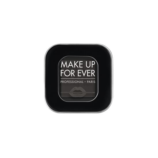 ارتست كولو ريفيلابل ميكاب باليت - صغير جدا image  empty case xs