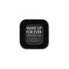 Image  Empty Case XS