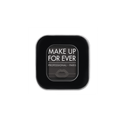 Image  Empty Case XS