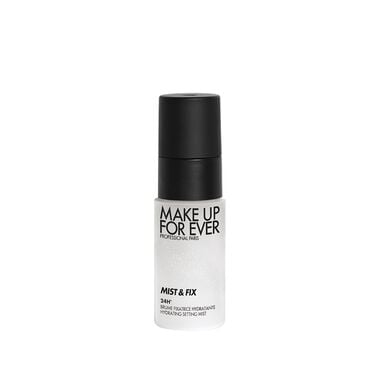 ميك اب فور ايفر ميست آند فيكس Travel Size