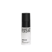 mist   fix رذاذ التثبيت ميست اند فيكس