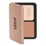hd skin powder foundation بودرة الأساس اتش دي سكين
