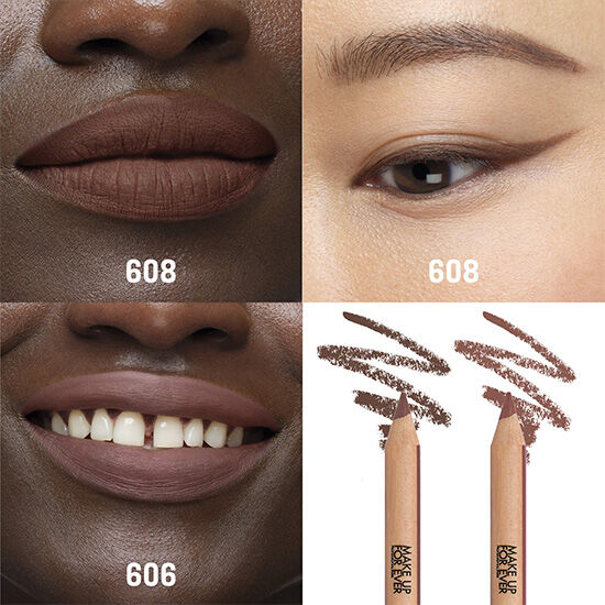 Artist Color Pencil Stellar Set | Make Up For Ever