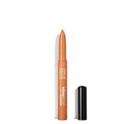 aqua resist smokey eye makeup