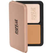 hd skin powder foundation بودرة الأساس اتش دي سكين