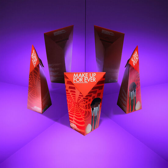 مجموعة الأدوات الخالدة مجموعة الأدوات الخالدة