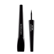Image  inkliner