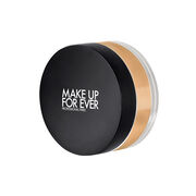 hd skin setting powder travel size