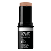 ultra hd best foundation