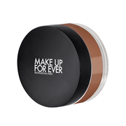 hd skin setting powder   بودرة تثبيت البشرة إتش دي سكين