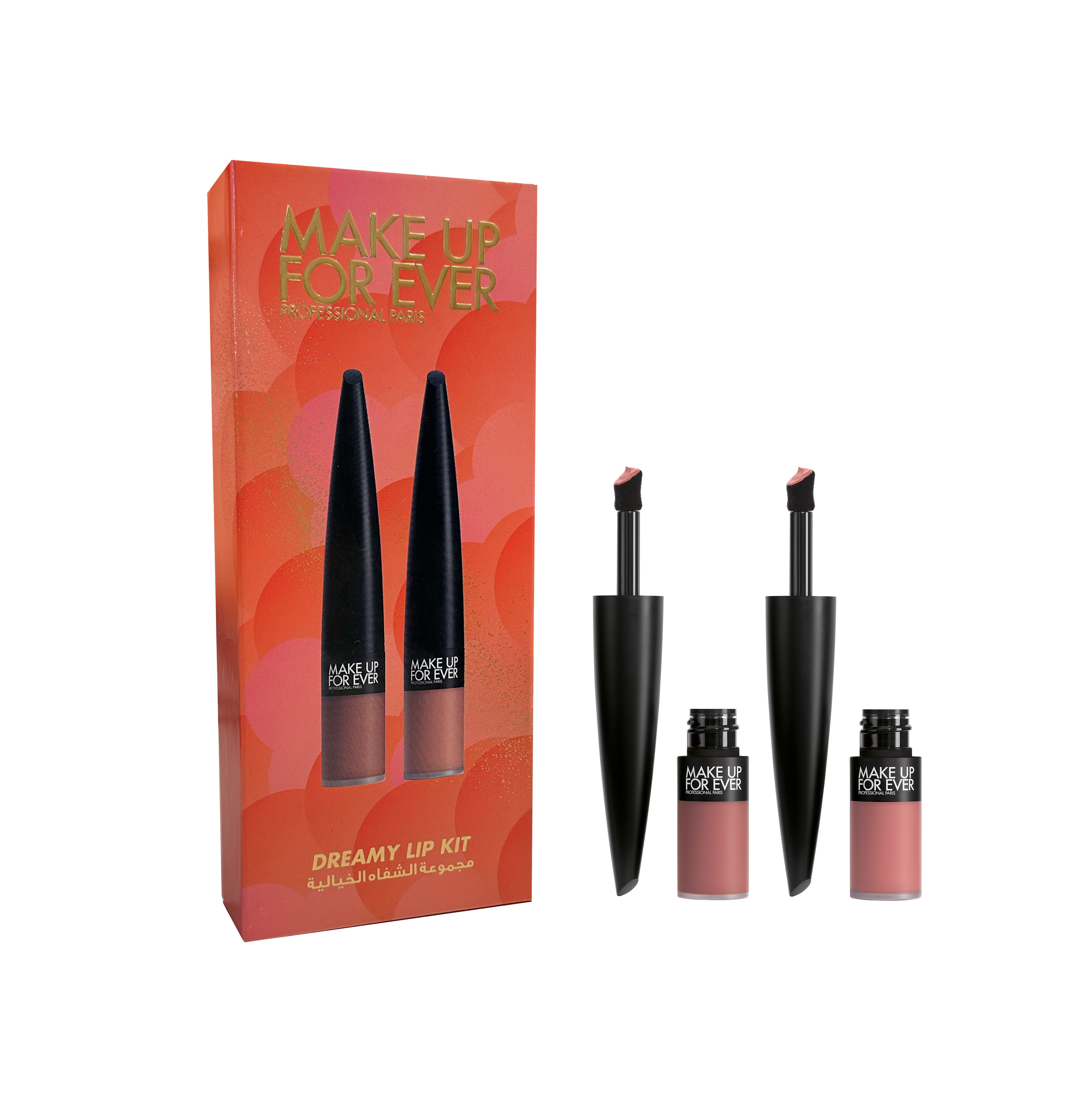 dreamy lip kit   30  saving