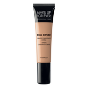 image fullcoversable