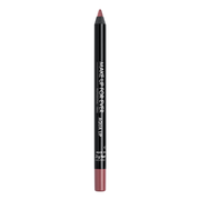 waterproof lipliner pencil