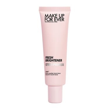 Make Up For Ever Step 1 Primer Fresh Brightener 30 g