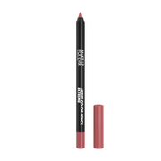 artist color pencil extreme قلم أرتست كولور إكستريم