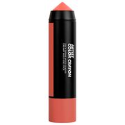 artist color crayons أقلام الوجه أرتيست كولور كرايونز