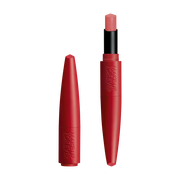 روج آريتست فور ايڤر مطفي