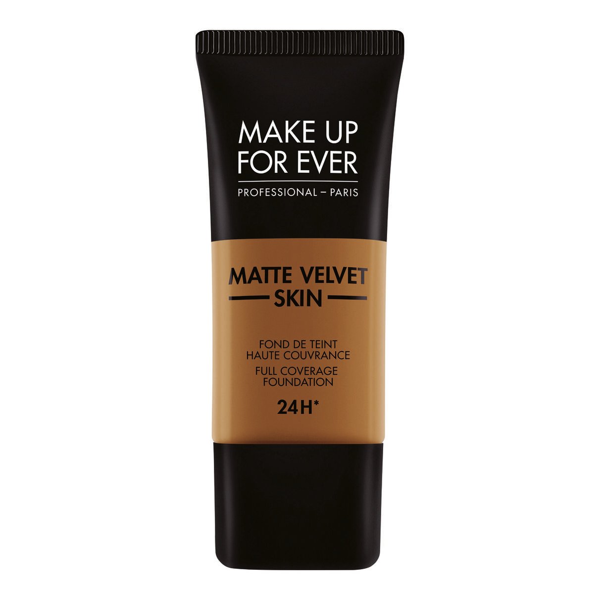 best foundation matte velvet skin   فاونديشن مات فيلفت سكين