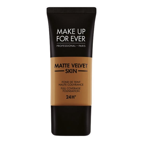 كريم الأساس مات فيلفت سكين ليكويد فاونديشن best foundation matte velvet skin   فاونديشن مات فيلفت سكين