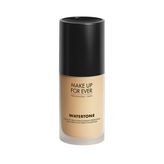 كريم الأساس واتر تون فاونديشن واترتون   watertone best foundation